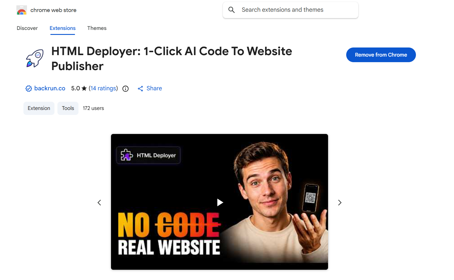How Do I Create a Landing Page