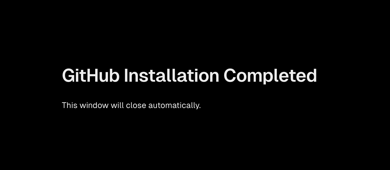 How to deploy a Website on Vercel